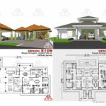 EBOOK 1 1TINGKAT 156